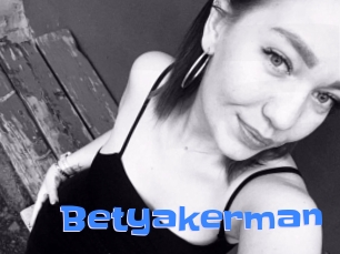 betyakerman Mausi Privat