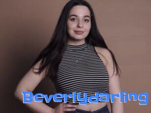 Beverlydarling