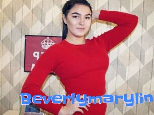 Beverlymarylin