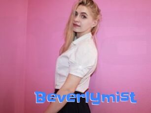 Beverlymist