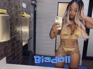 Biadoll