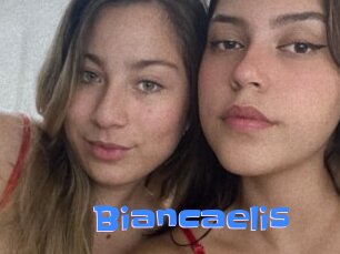 Biancaelis