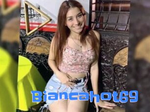 Biancahot69