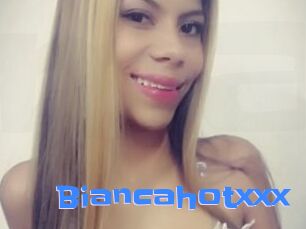 Biancahotxxx