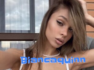 Biancaquinn