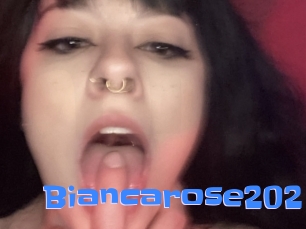 Biancarose202