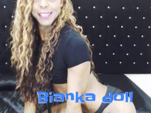 Bianka_doll
