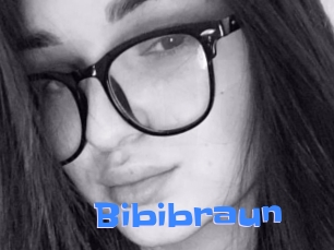 bibibraun Mausi Privat
