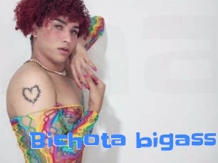 Bichota_bigass