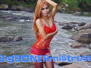 BigBONERmistress