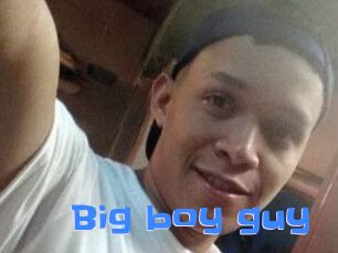 Big_boy_guy