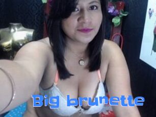 Big_brunette