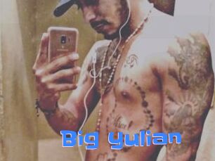 Big_yulian