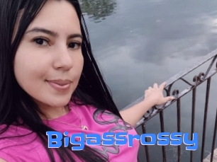 Bigassrossy