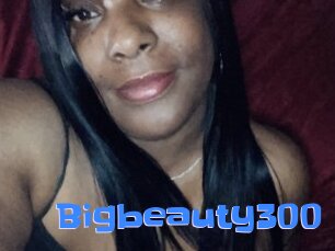 Bigbeauty300