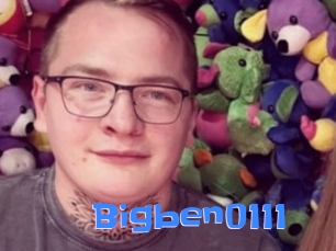 Bigben0111