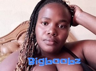 Bigboobz