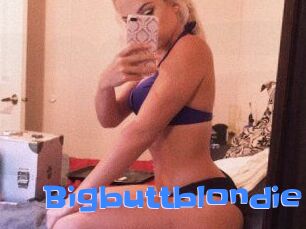 Bigbuttblondie