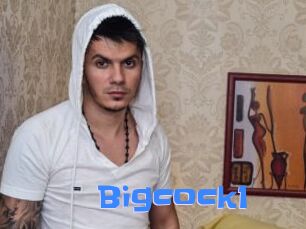 Bigcock1