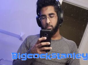 Bigcockstanley