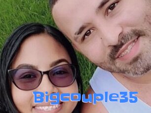 Bigcouple35
