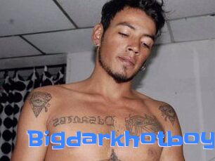 Bigdarkhotboy