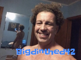 Bigdinthed42