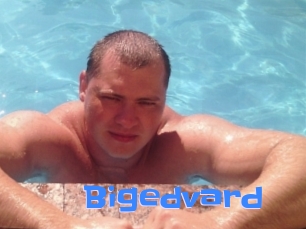Bigedvard