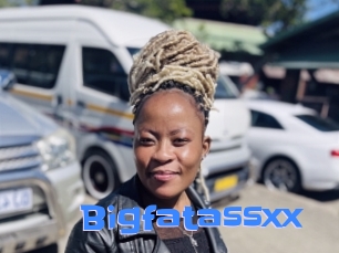 Bigfatassxx