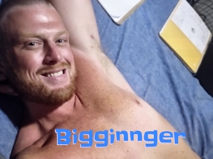 bigginnger Mausi Privat