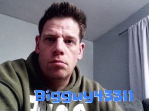 Bigguy43311