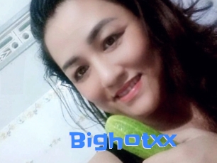 bighotxx Mausi Privat