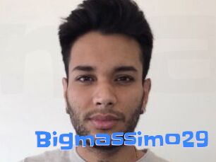 Bigmassimo29