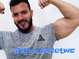 Bigmuscletwc
