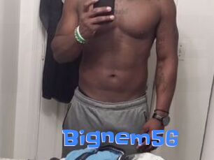 Bignem56