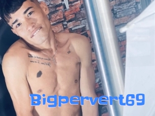 Bigpervert69