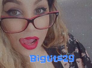 Bigtits29