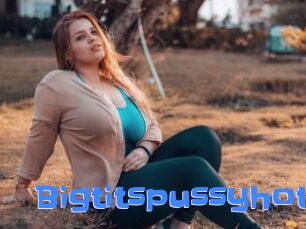 Bigtitspussyhot