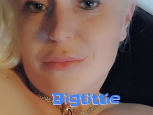 Bigtittie