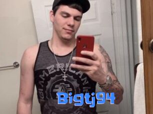 Bigtj94
