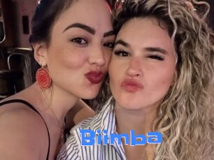 Biimba