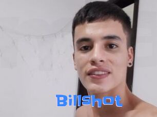 Billshot