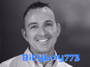 Billyboy773