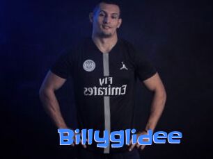 Billyglidee