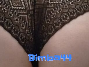 Bimba44