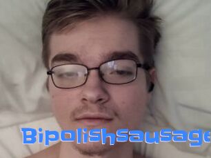 Bipolishsausage