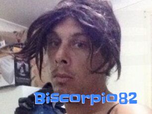 Biscorpio82