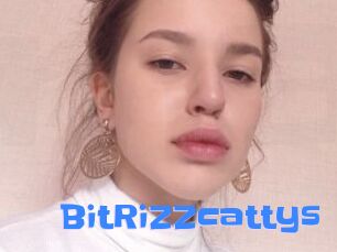 BitRiZZcattys