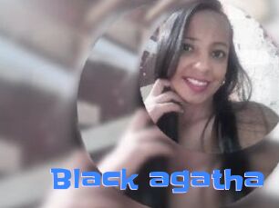 Black_agatha