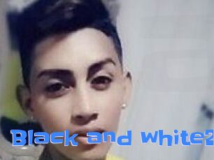 Black_and_white28